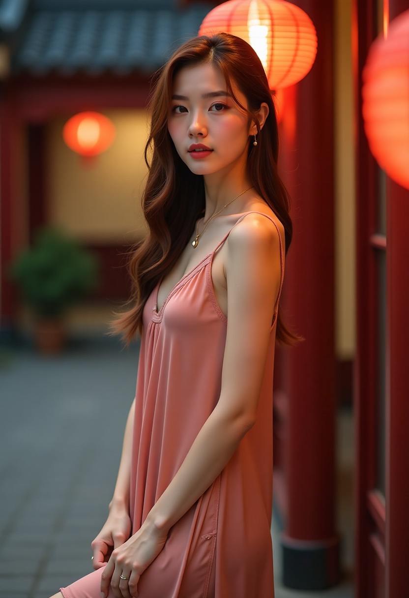 星晶魔法少女·永恒契约
